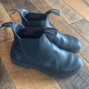 Blundstone 510